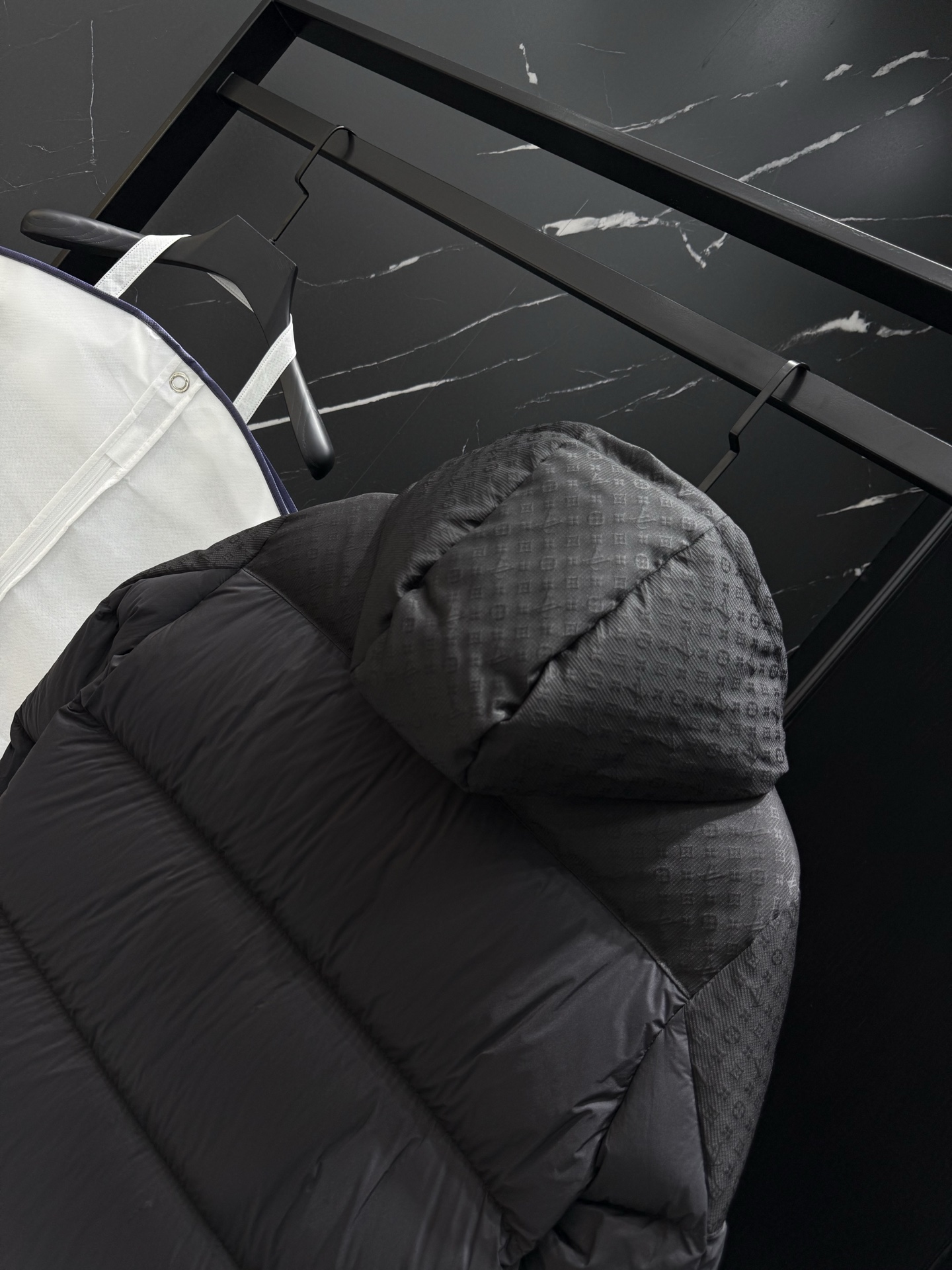 スーパーコピー服後払い国内発送対応N品安全必ず届く信用できるサイト